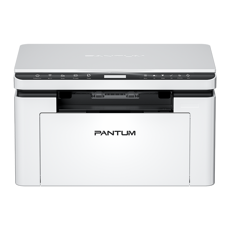 Imprimante Multifonction Pantum BM5220ADW main image 1